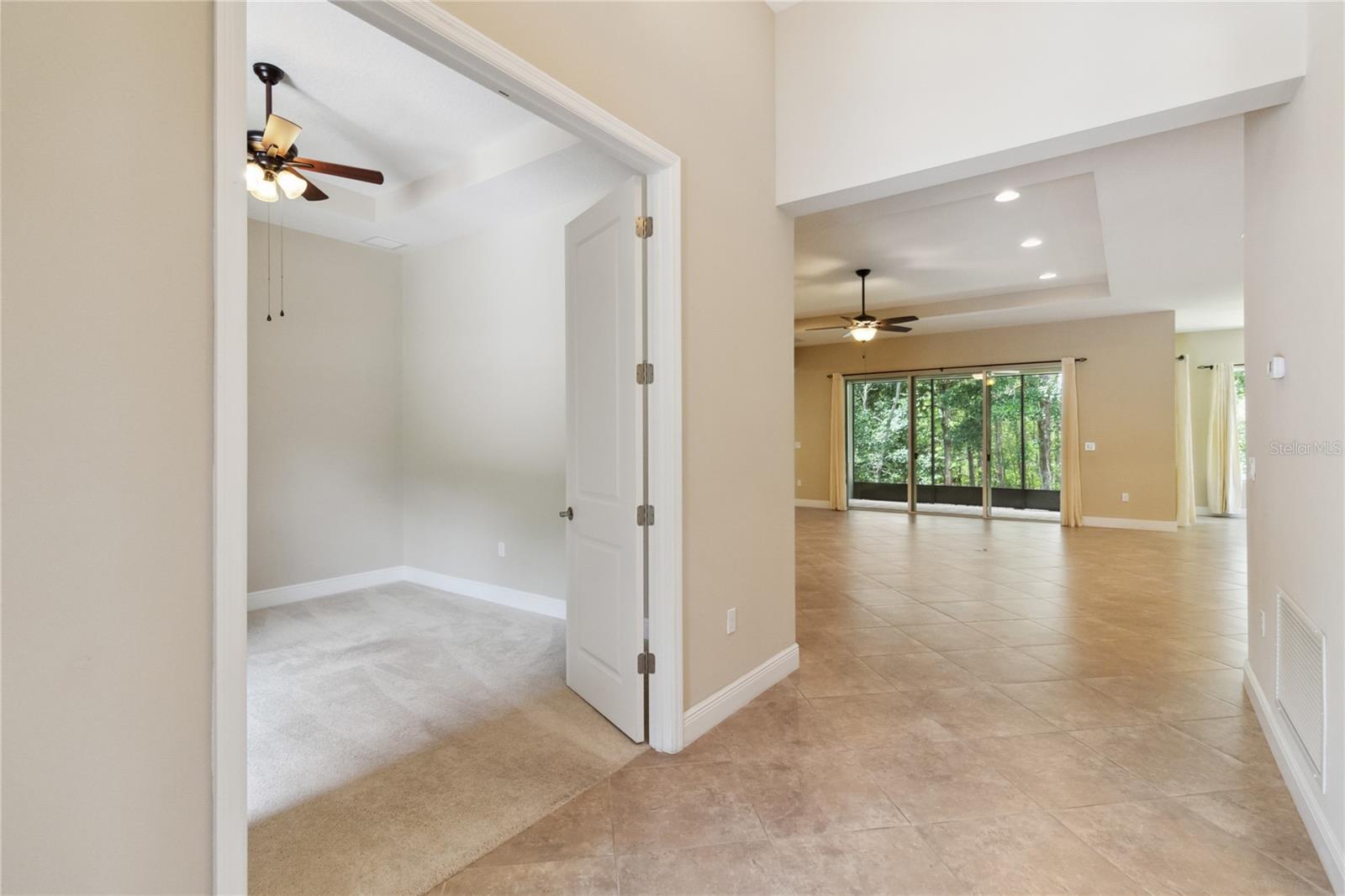 Image 4 of 53 For 207 Spalding Way