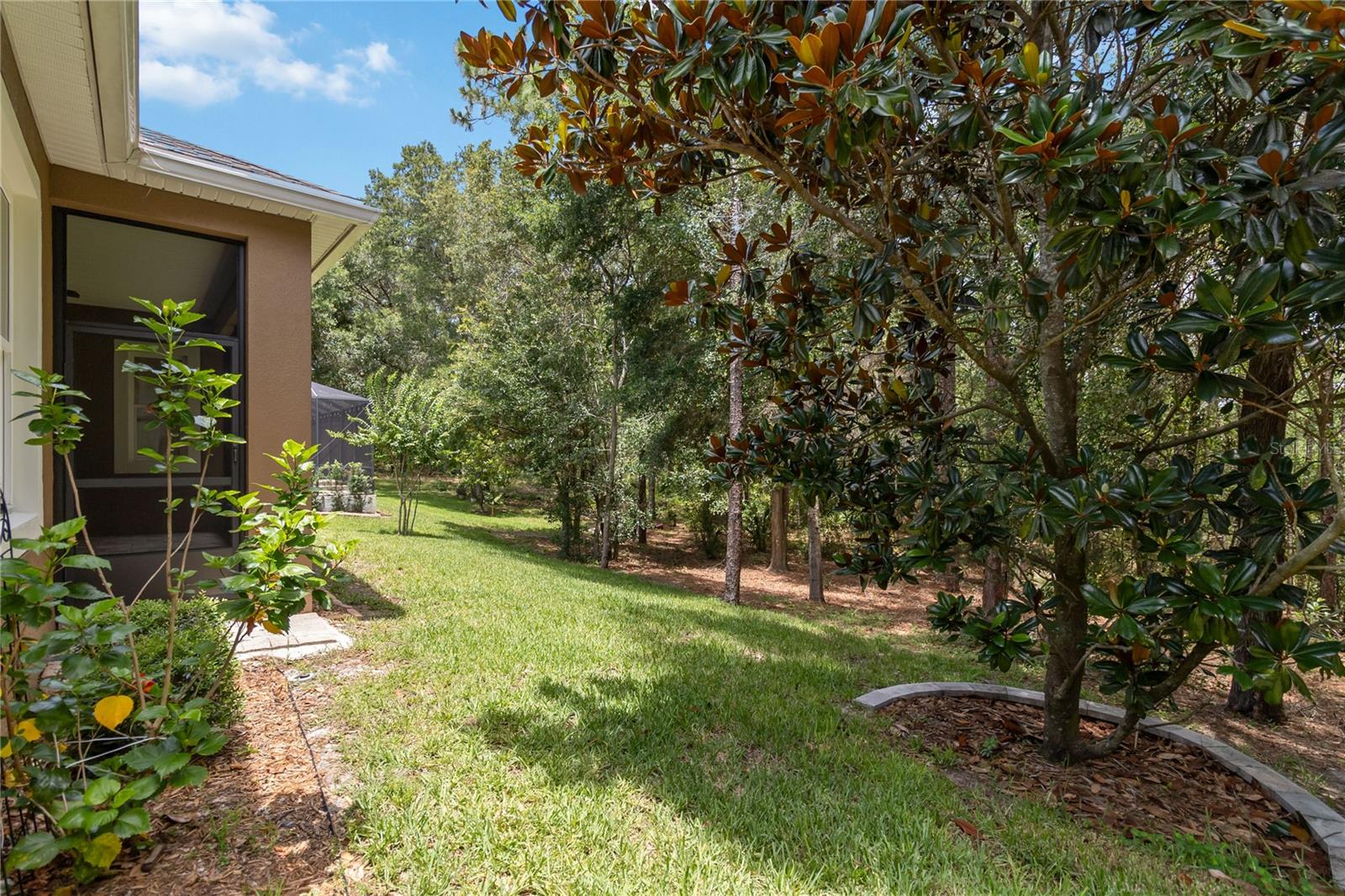 Image 41 of 53 For 207 Spalding Way