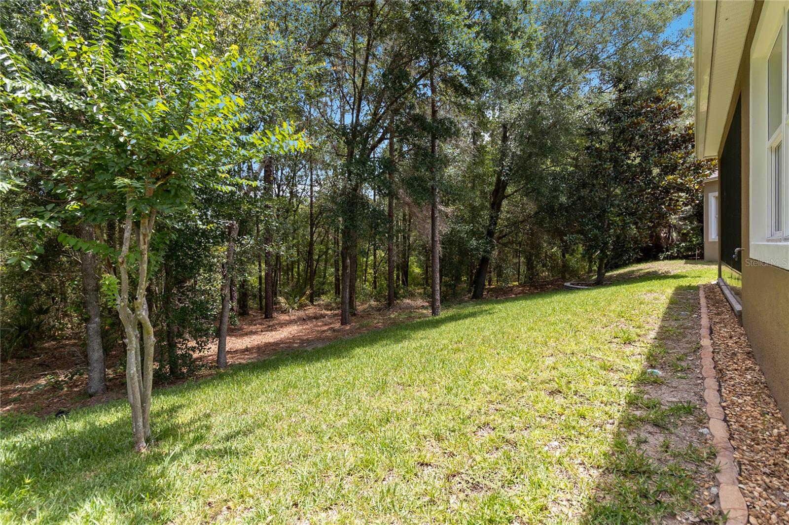 Image 42 of 53 For 207 Spalding Way