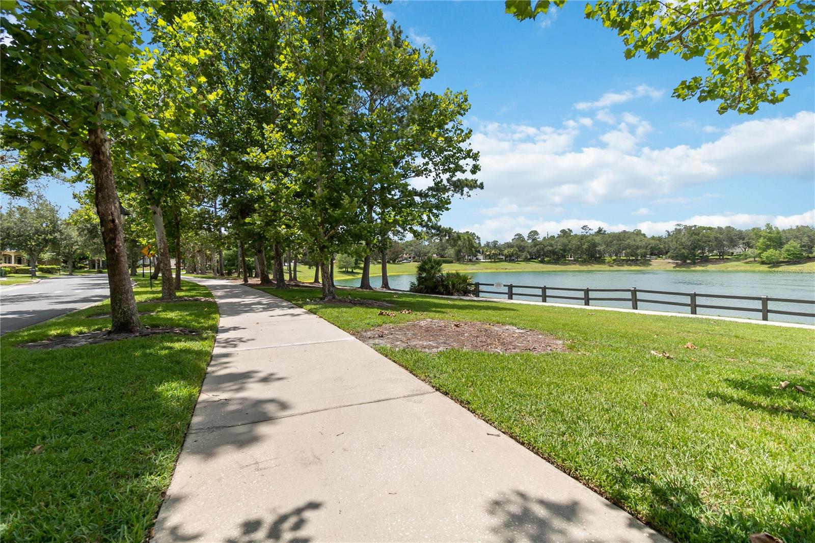 Image 46 of 53 For 207 Spalding Way