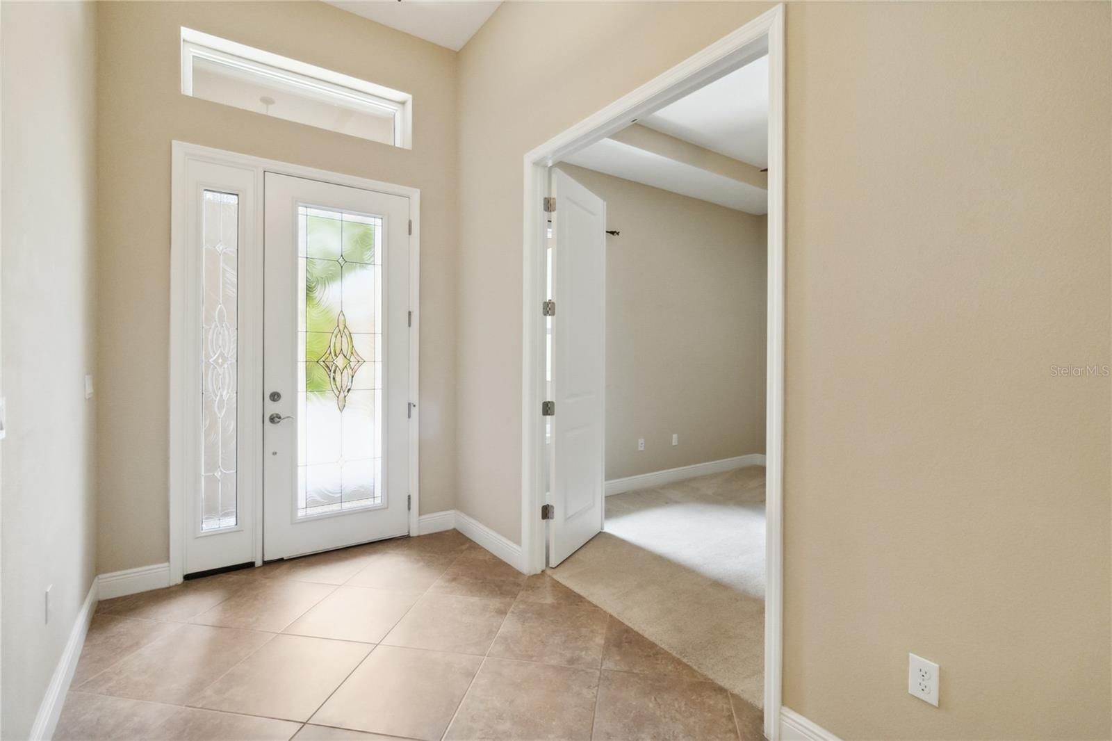 Image 5 of 53 For 207 Spalding Way
