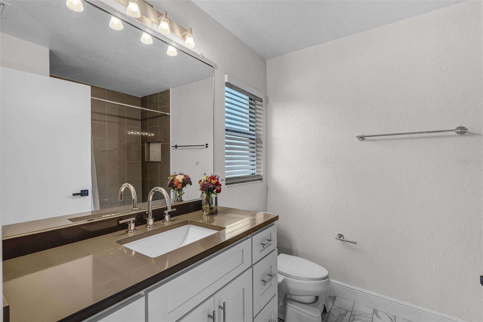 Image 16 of 31 For 7742 Sugar Bend Drive 7742
