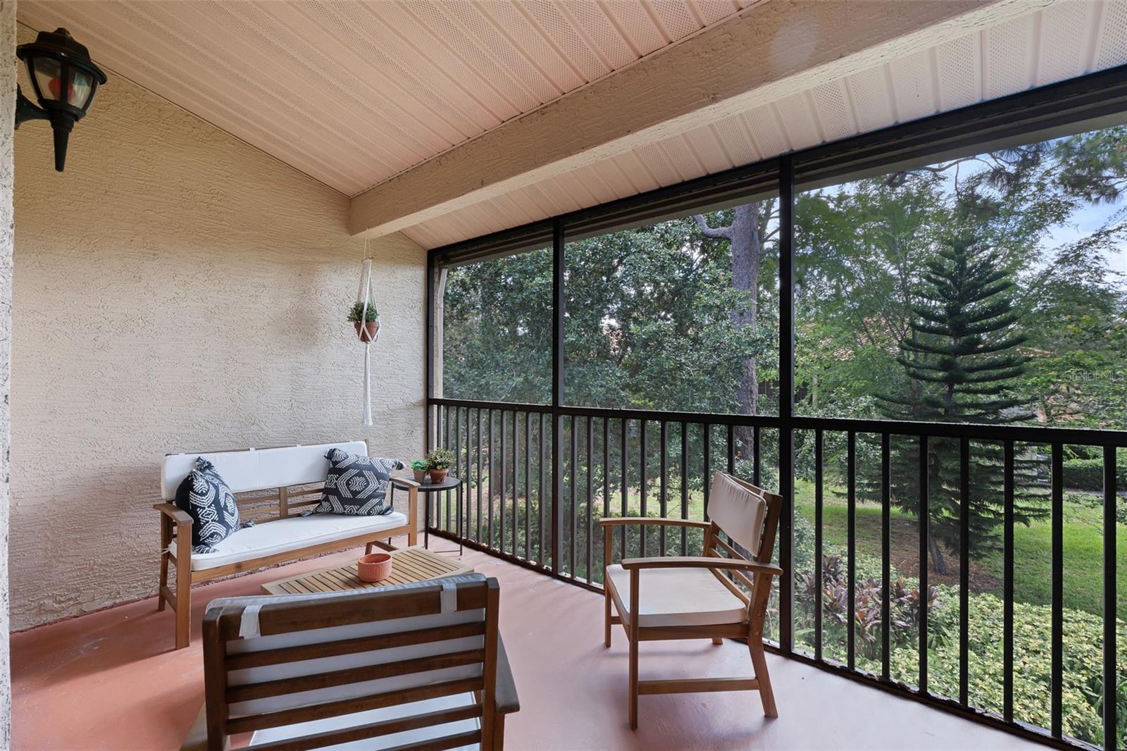 Image 3 of 31 For 7742 Sugar Bend Drive 7742