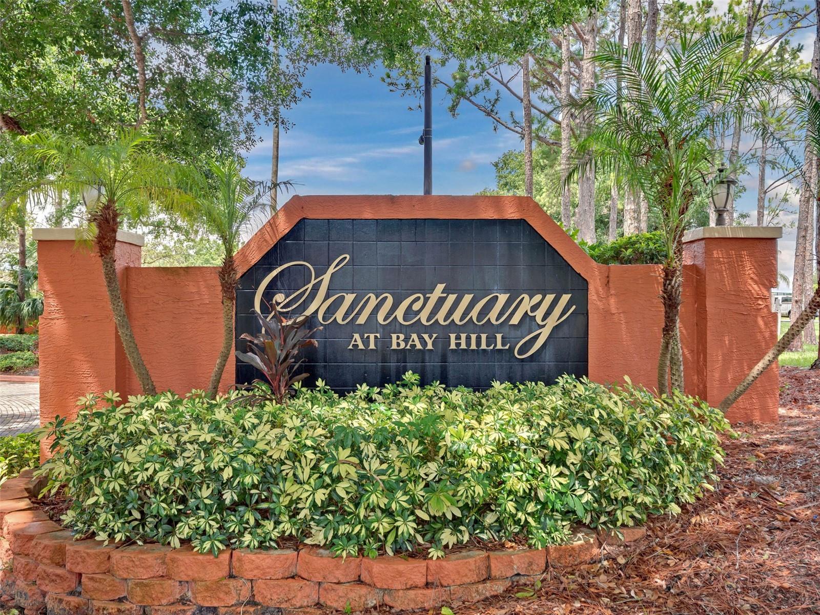 Image 31 of 31 For 7742 Sugar Bend Drive 7742