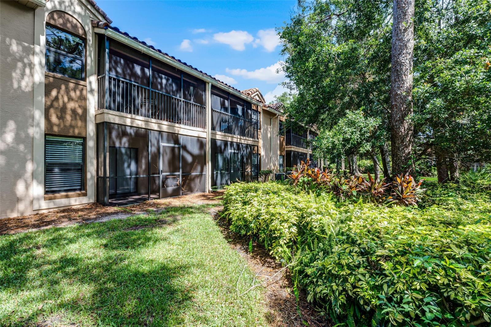 Image 6 of 31 For 7742 Sugar Bend Drive 7742