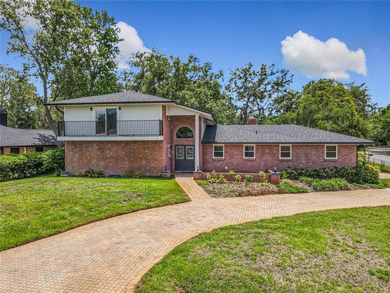Details for 1850 Lakeshore Cir, LONGWOOD, FL 32750