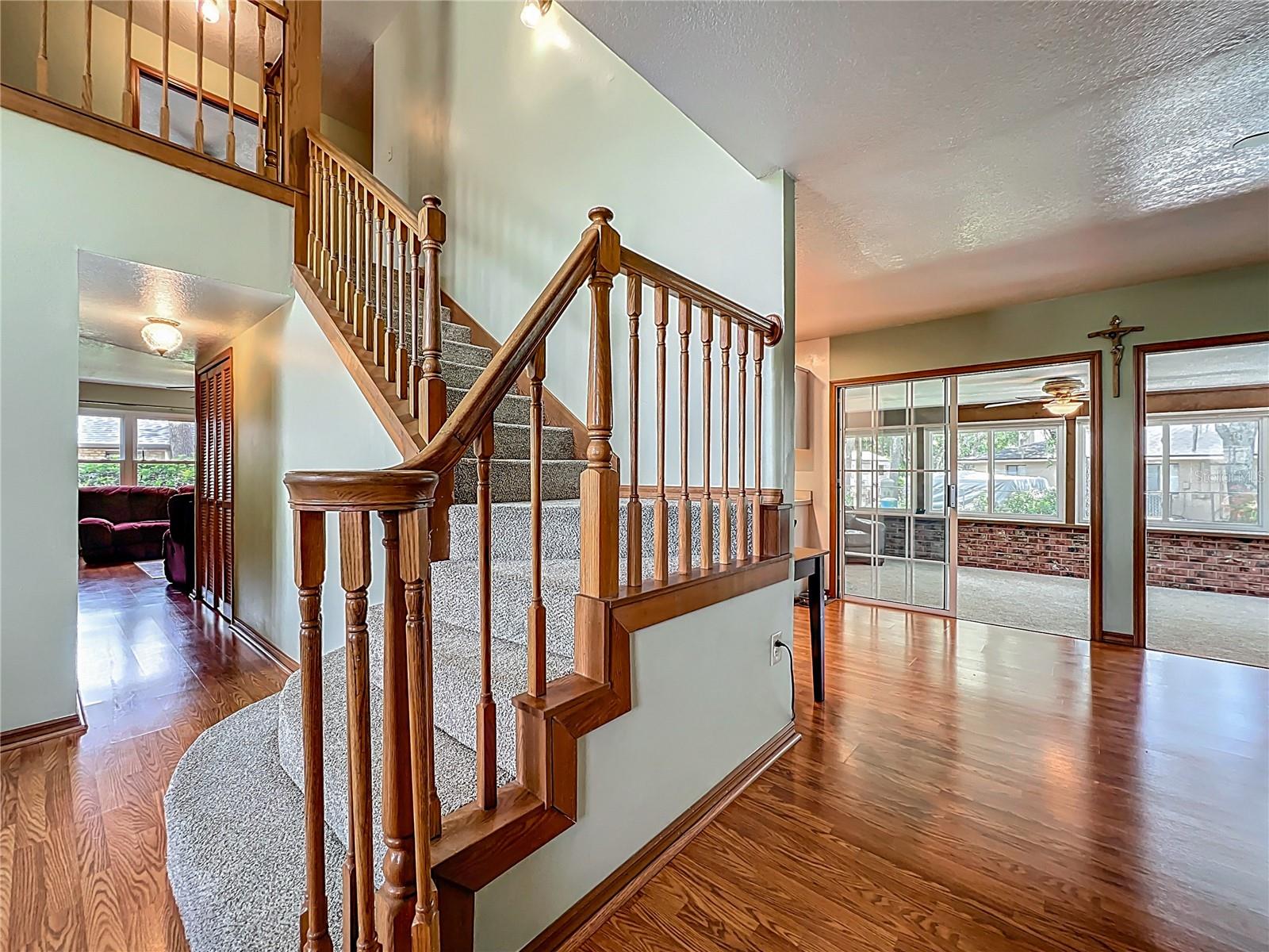 Image 50 of 95 For 1850 Lakeshore Cir