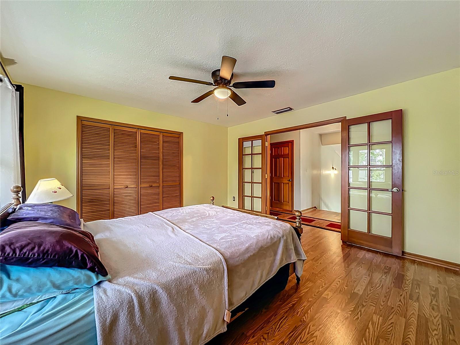 Image 51 of 95 For 1850 Lakeshore Cir