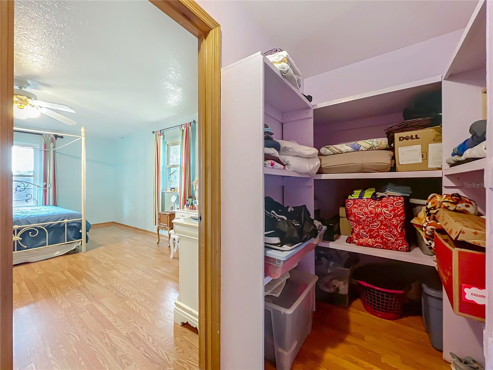 Image 66 of 95 For 1850 Lakeshore Cir