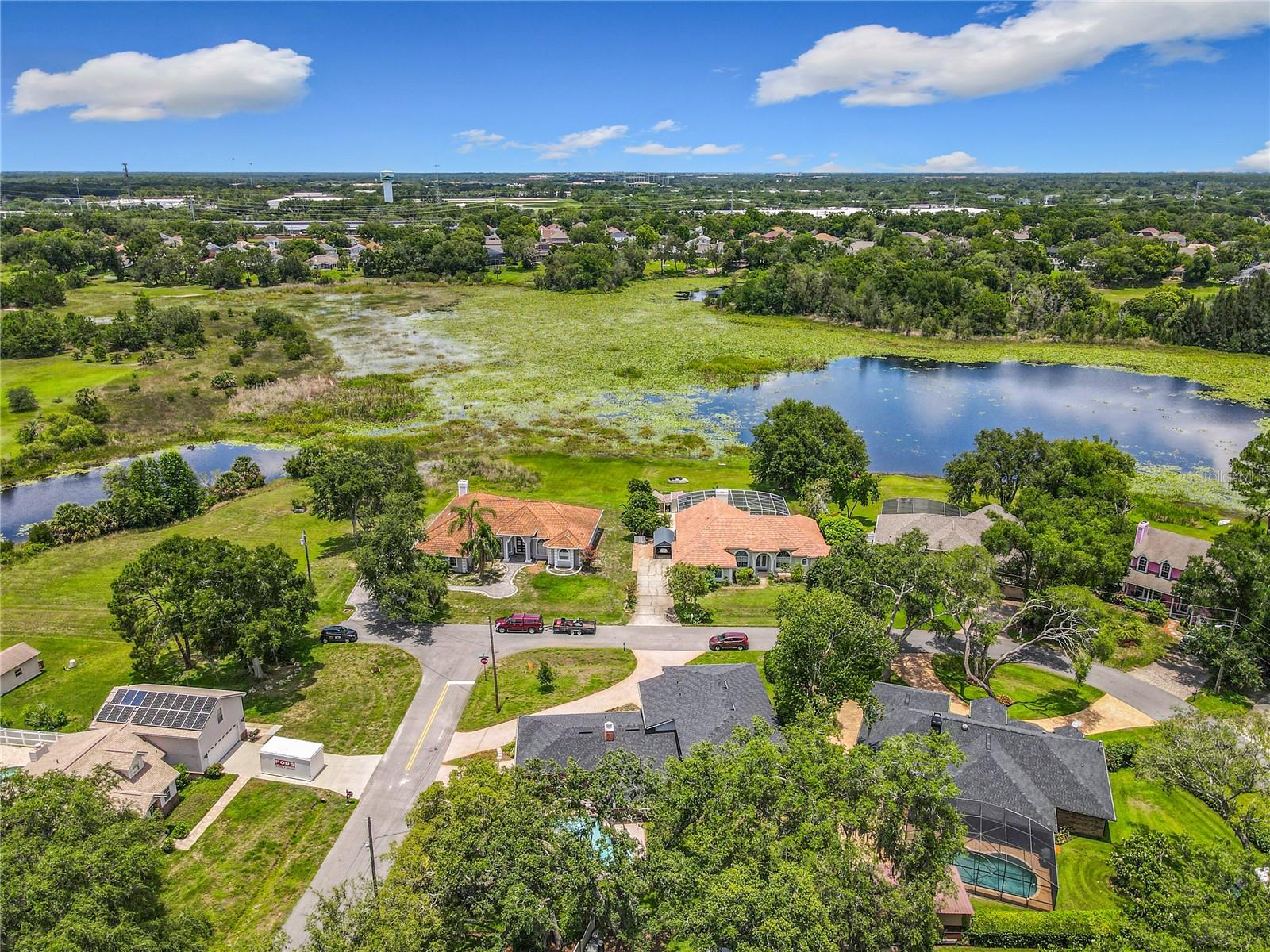 Image 86 of 95 For 1850 Lakeshore Cir