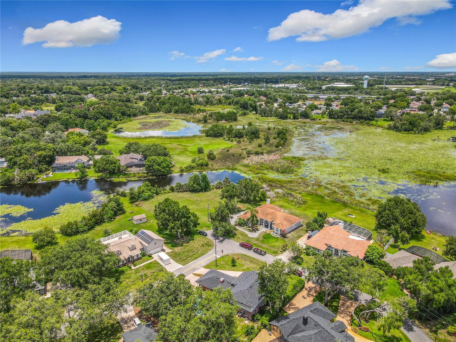 Image 93 of 95 For 1850 Lakeshore Cir