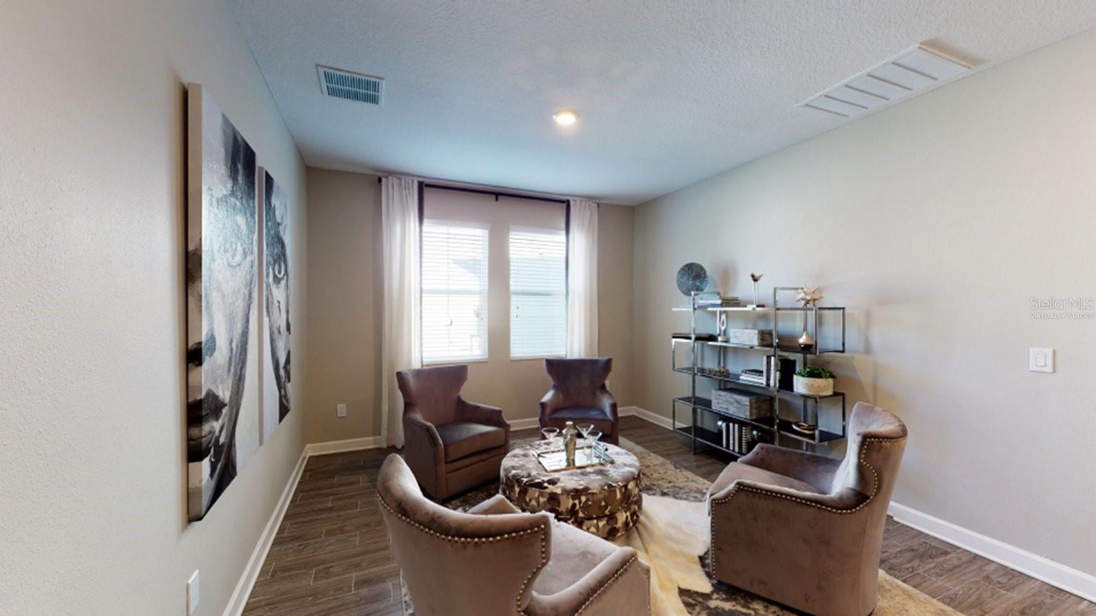 Image 6 of 17 For 2525 Peace Of Mind Avenue