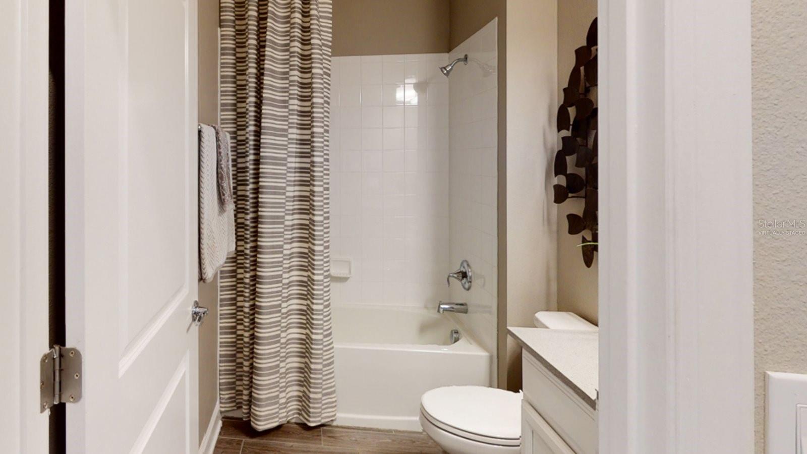 Image 7 of 17 For 2525 Peace Of Mind Avenue