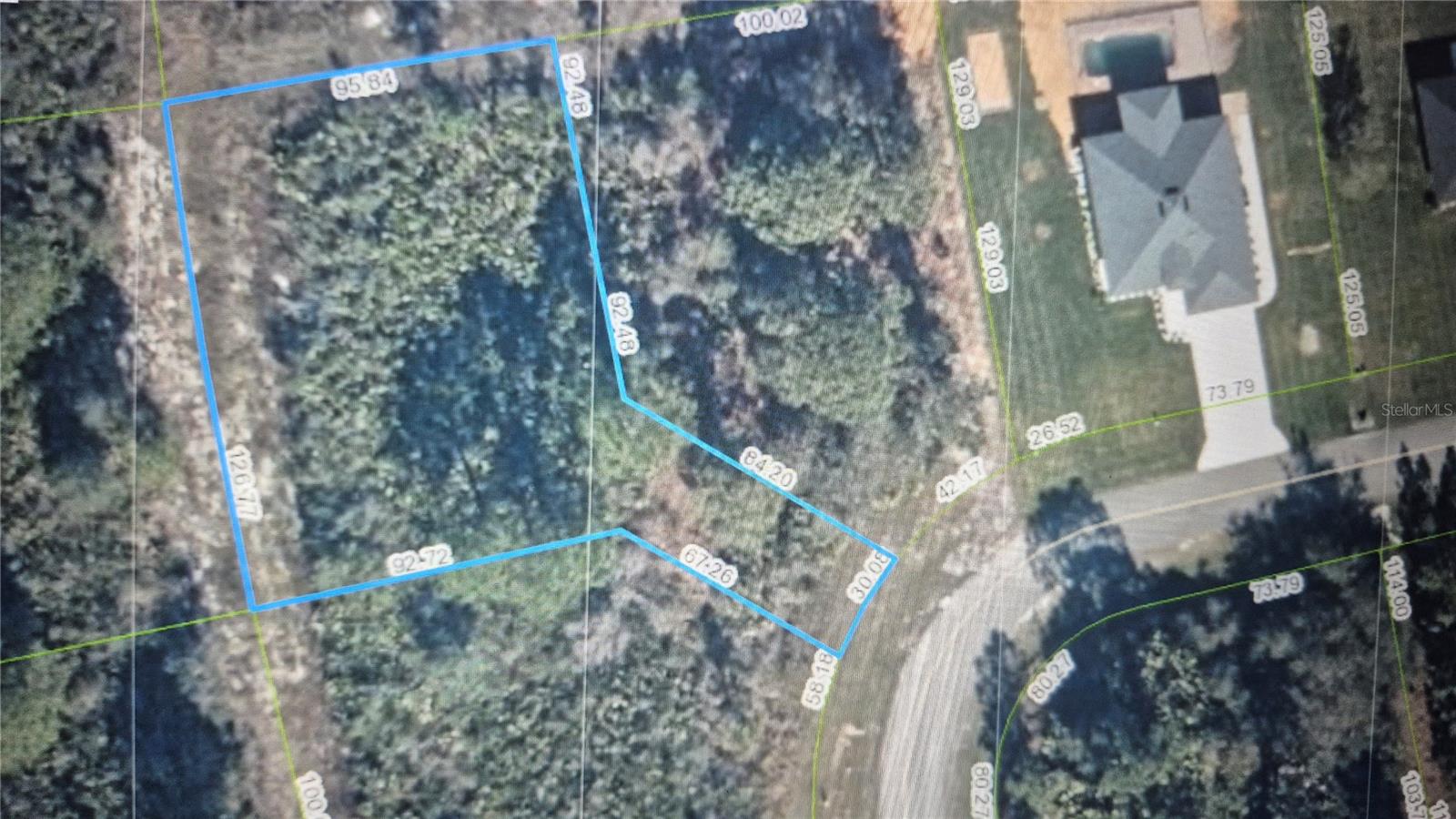 Details for 5533 Savona Drive, SEBRING, FL 33872