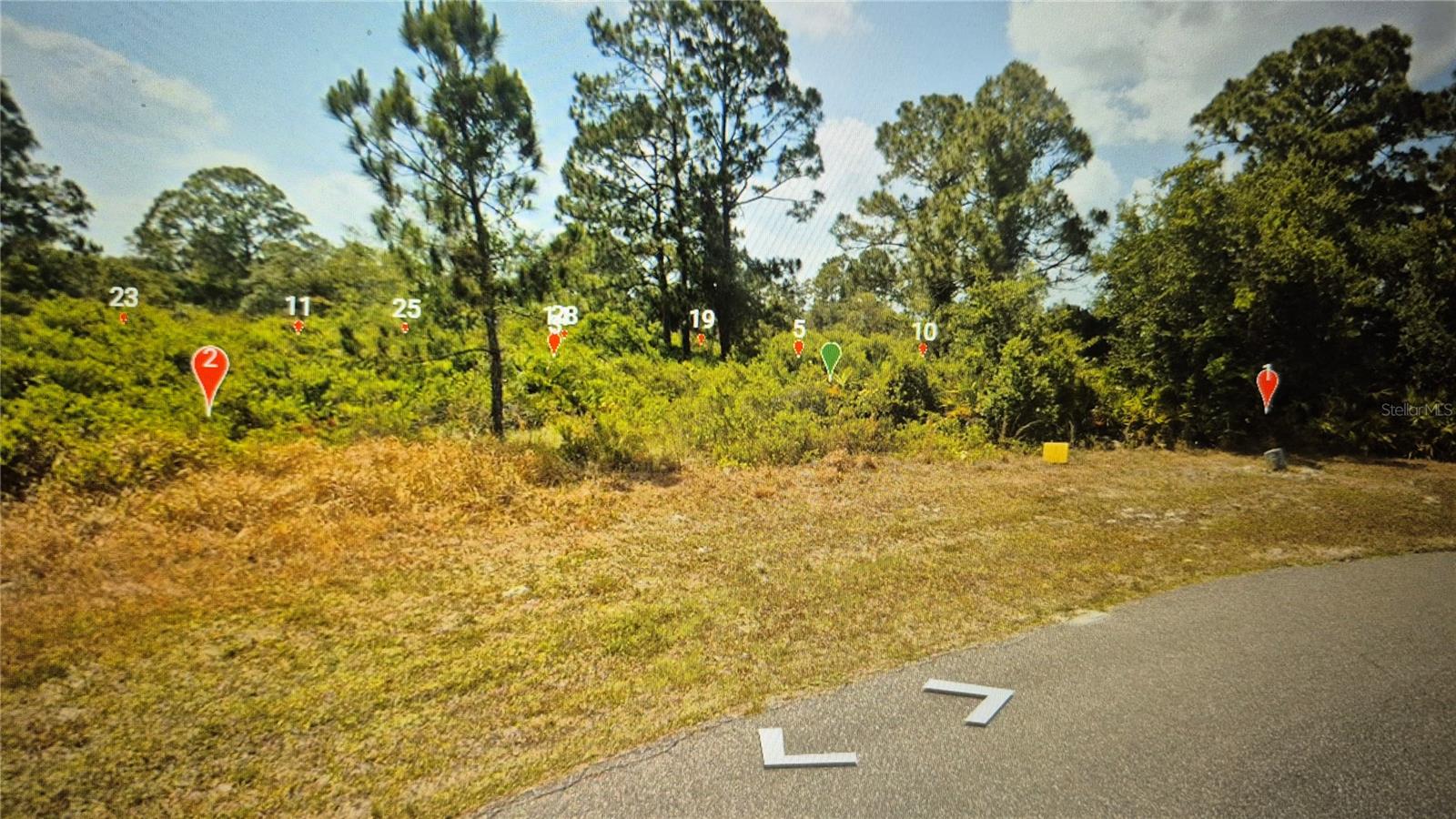 Image 5 of 8 For 5533 Savona Drive