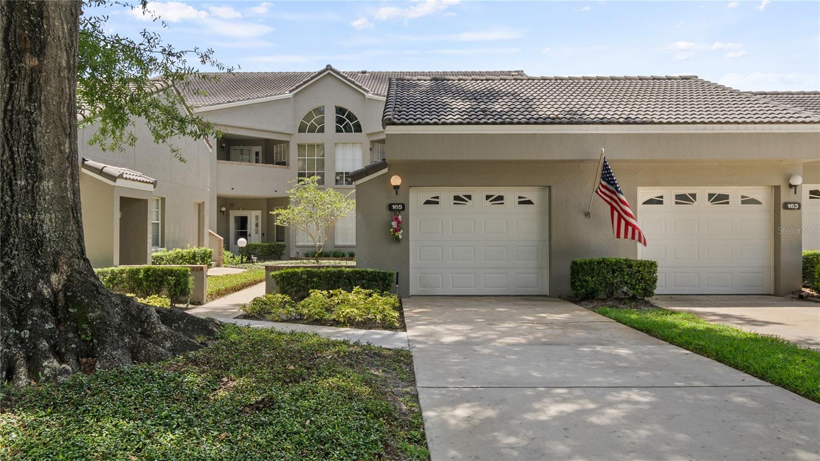 Details for 165 Durham Place 165, LONGWOOD, FL 32779