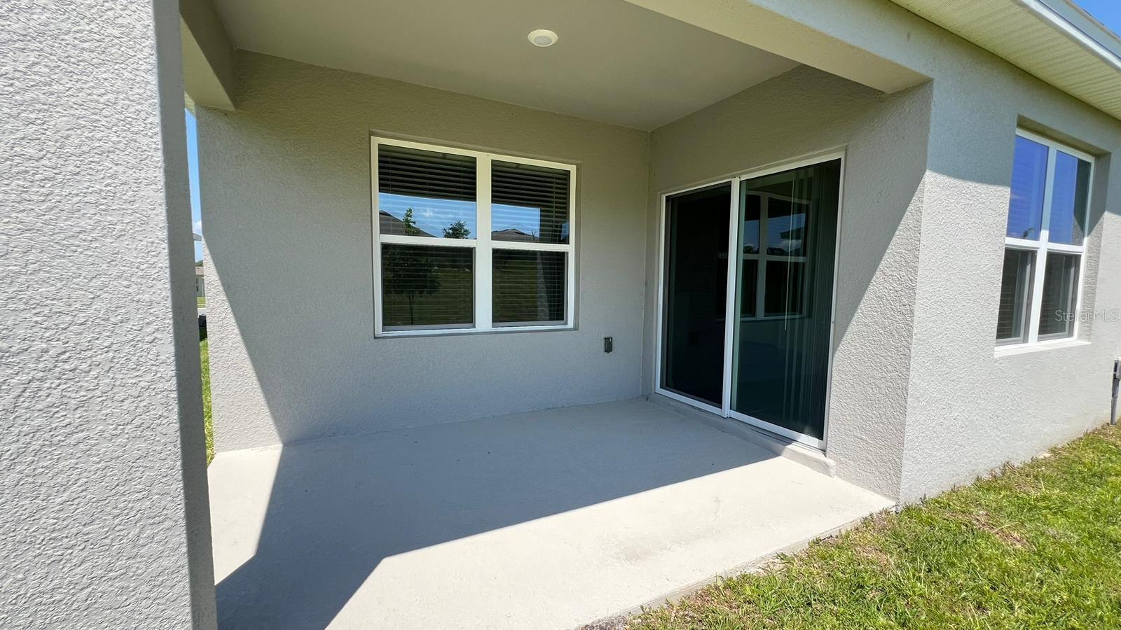 Image 15 of 17 For 446 Baroness Way