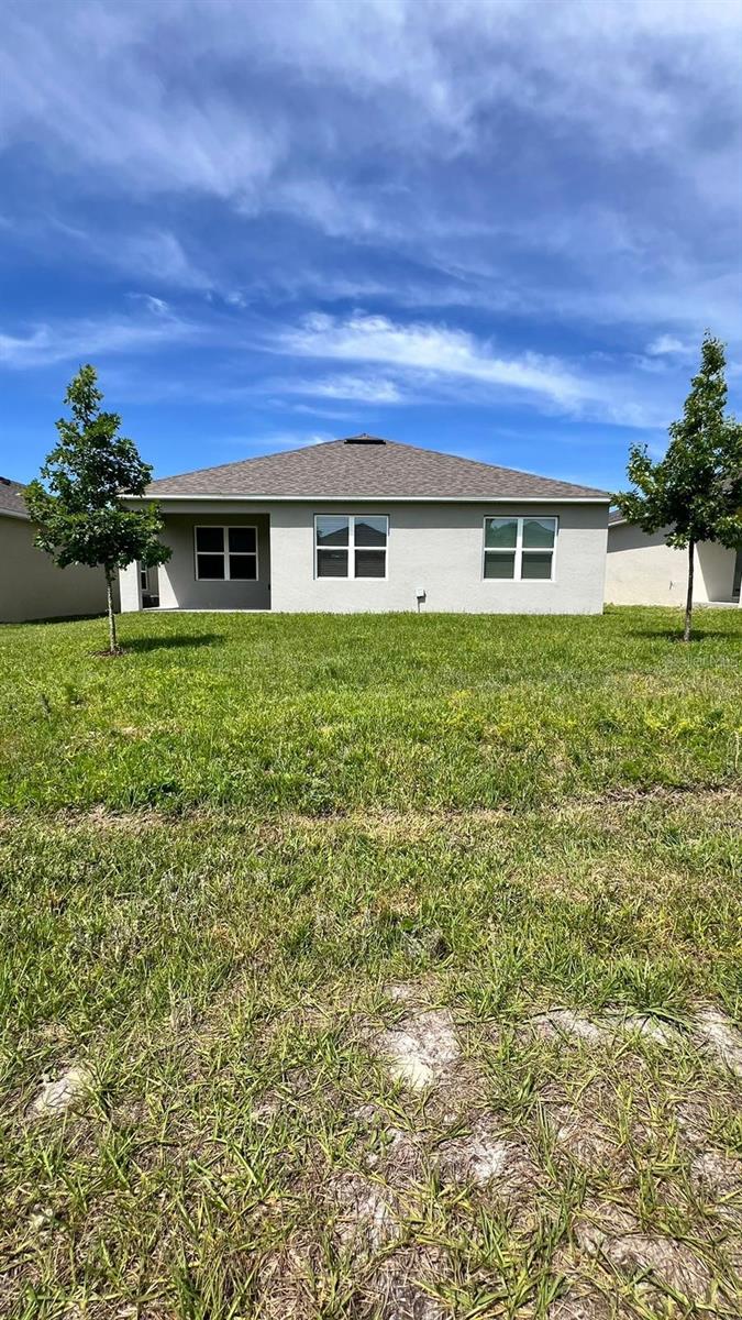 Image 16 of 17 For 446 Baroness Way