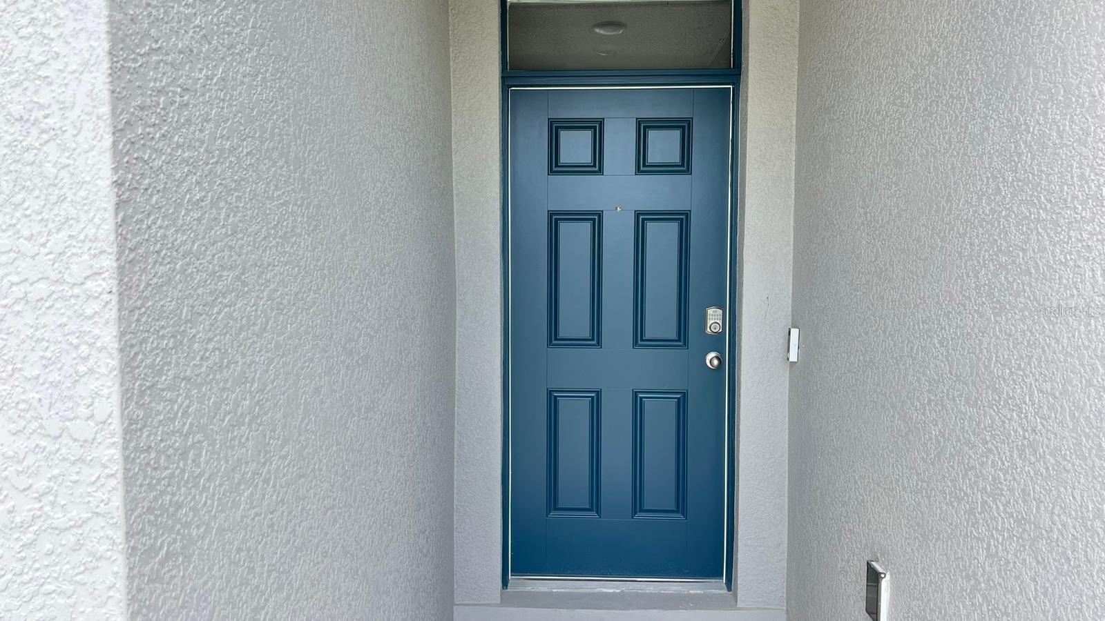 Image 3 of 17 For 446 Baroness Way