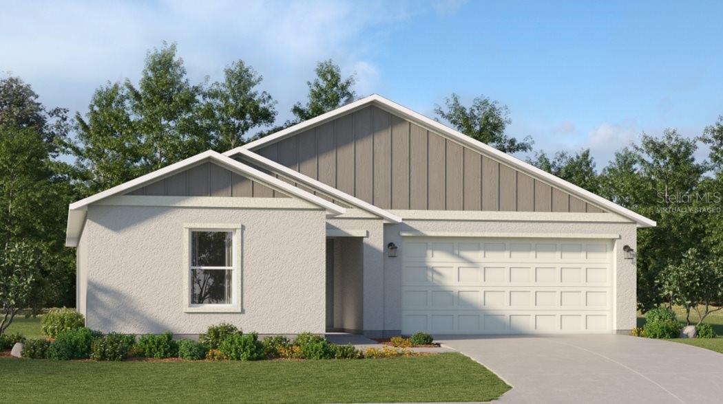 Details for 2406 Mckinley Drive, LAKE WALES, FL 33859