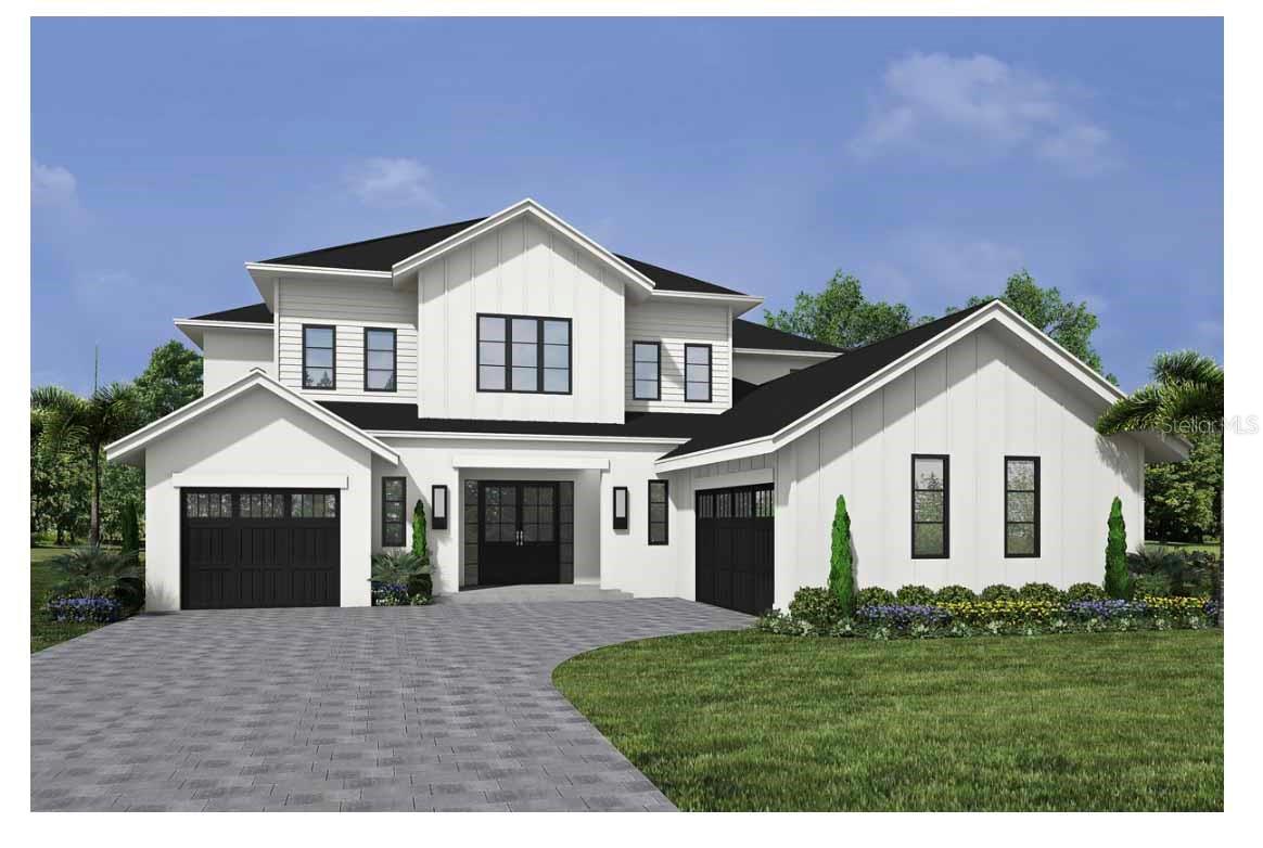 Details for 9120 Sheen Sound Street, ORLANDO, FL 32836