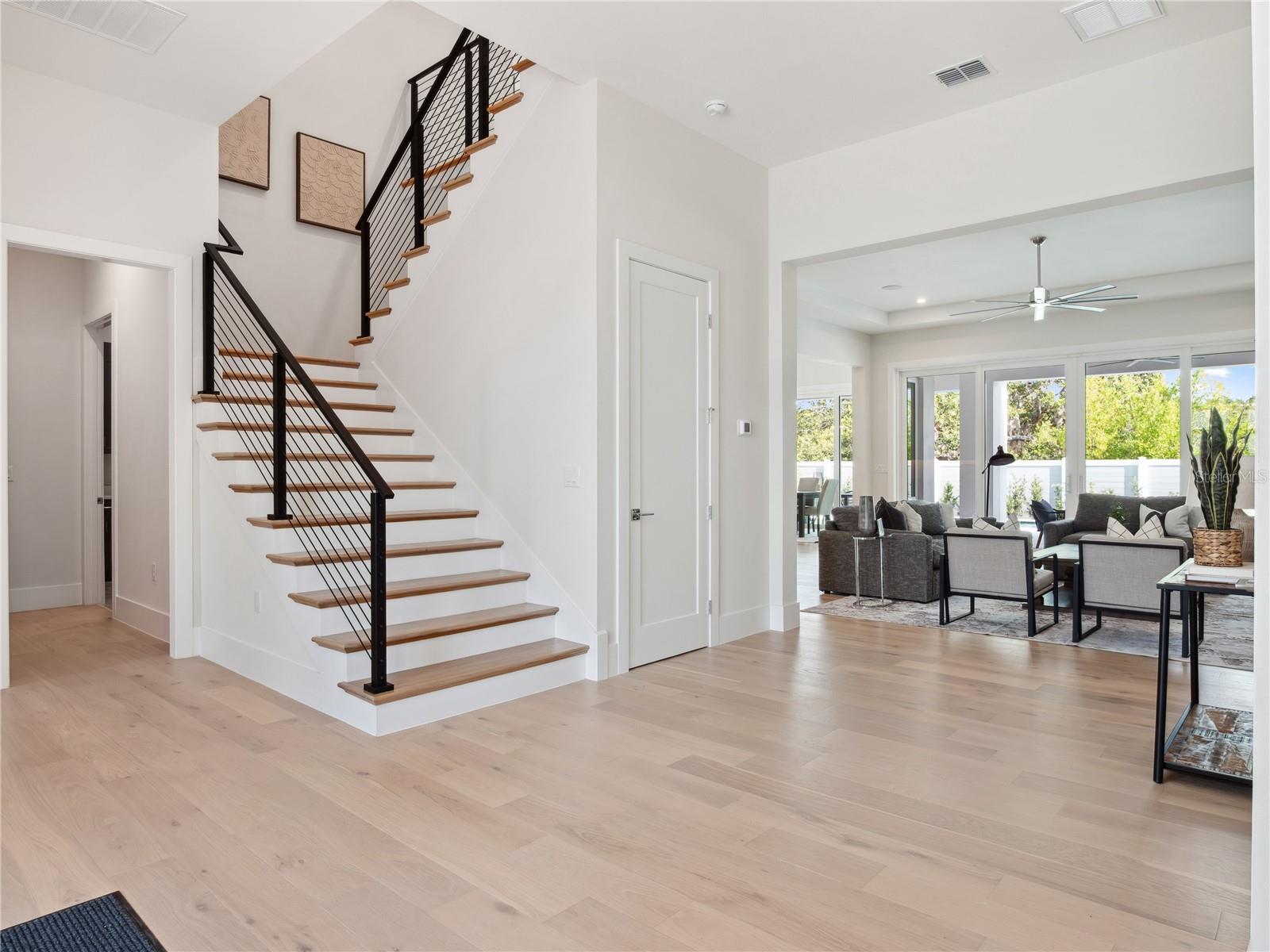 Image 3 of 54 For 9120 Sheen Sound Street