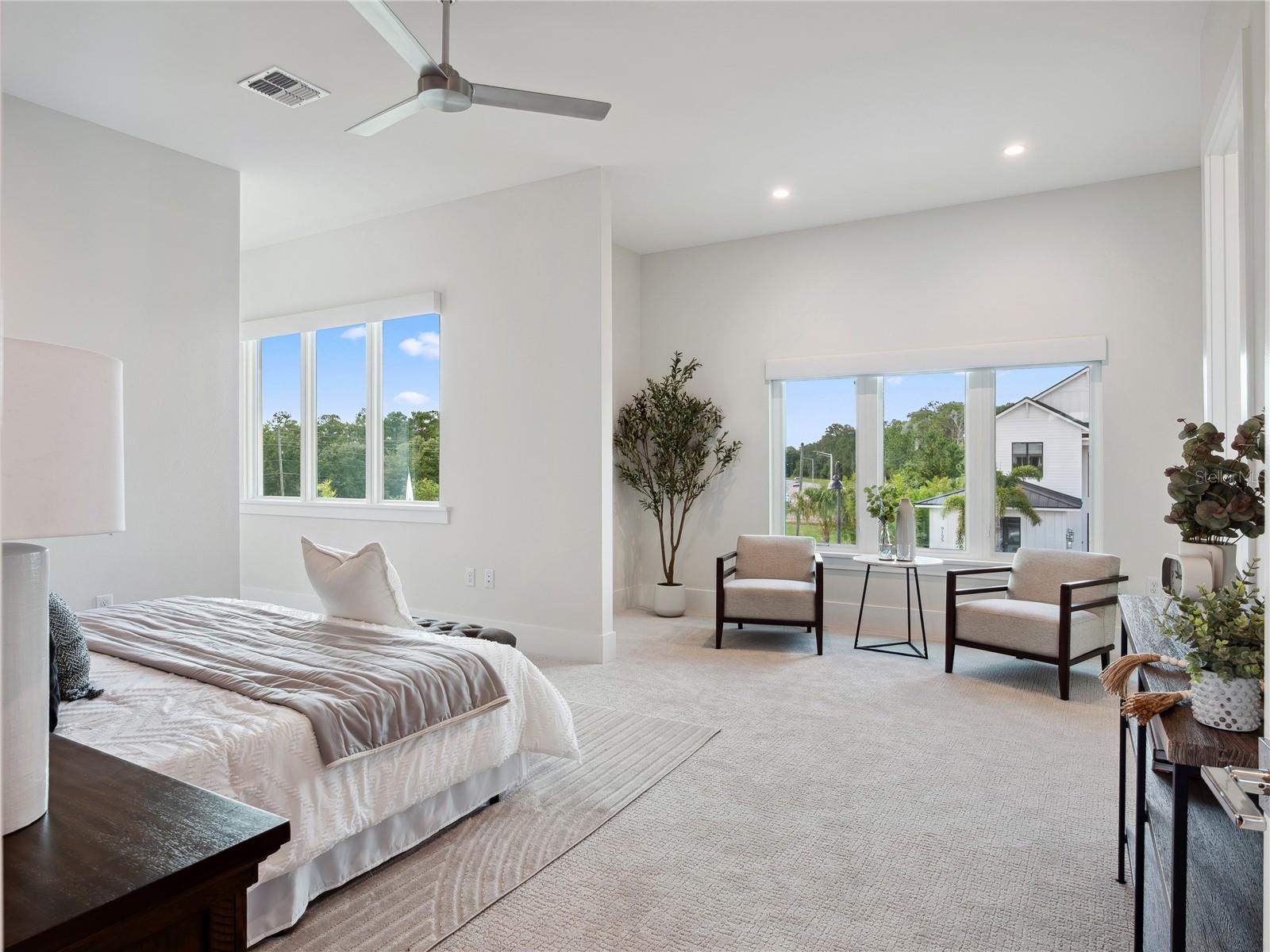 Image 30 of 54 For 9120 Sheen Sound Street
