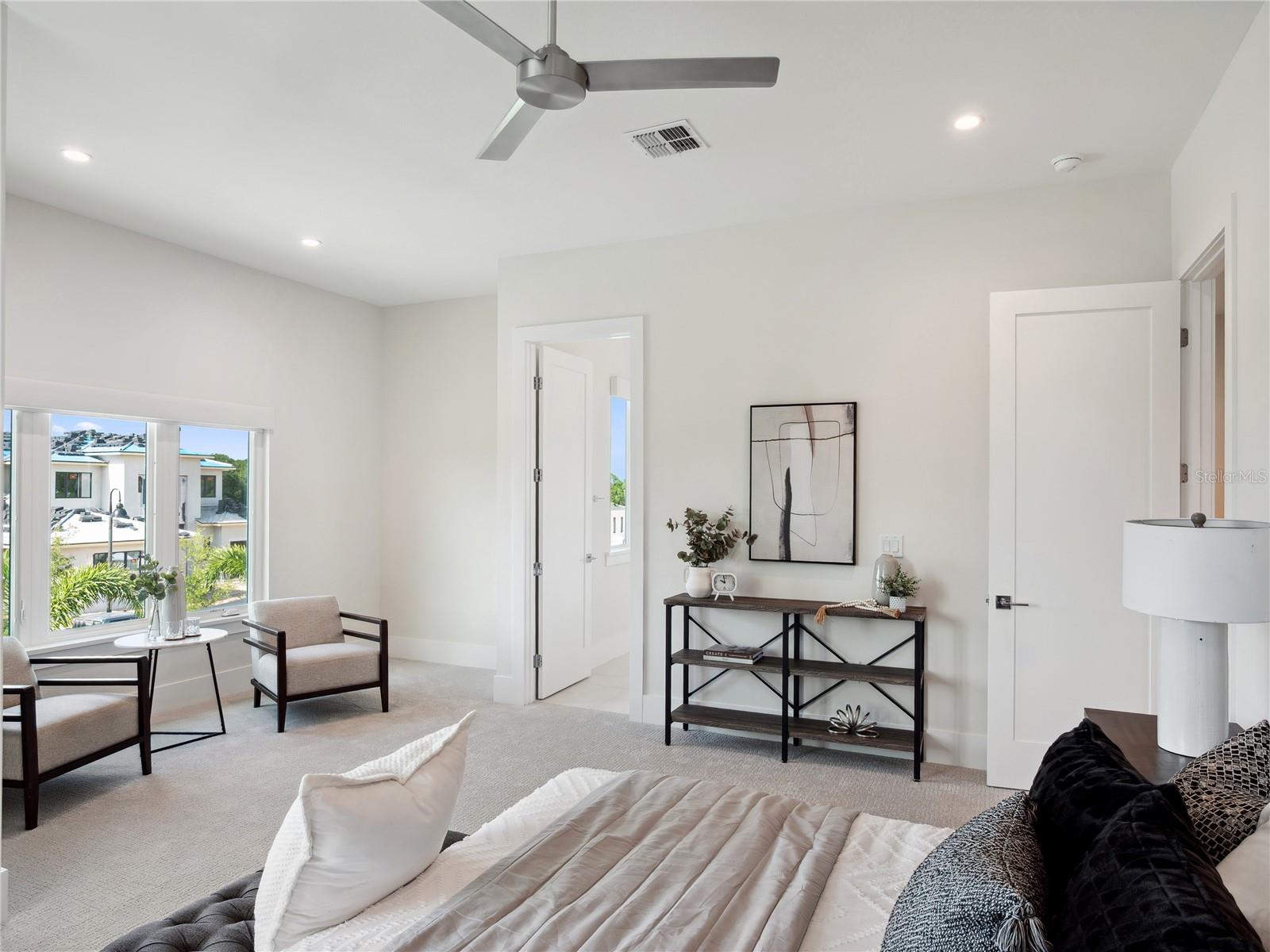 Image 31 of 54 For 9120 Sheen Sound Street