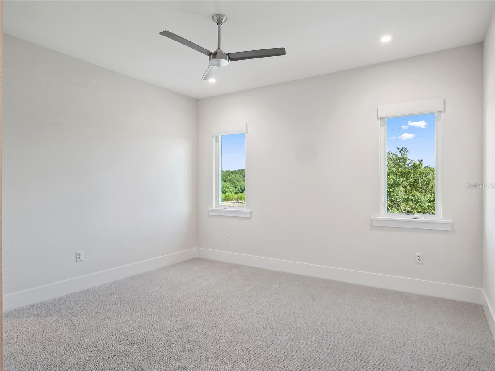 Image 39 of 54 For 9120 Sheen Sound Street