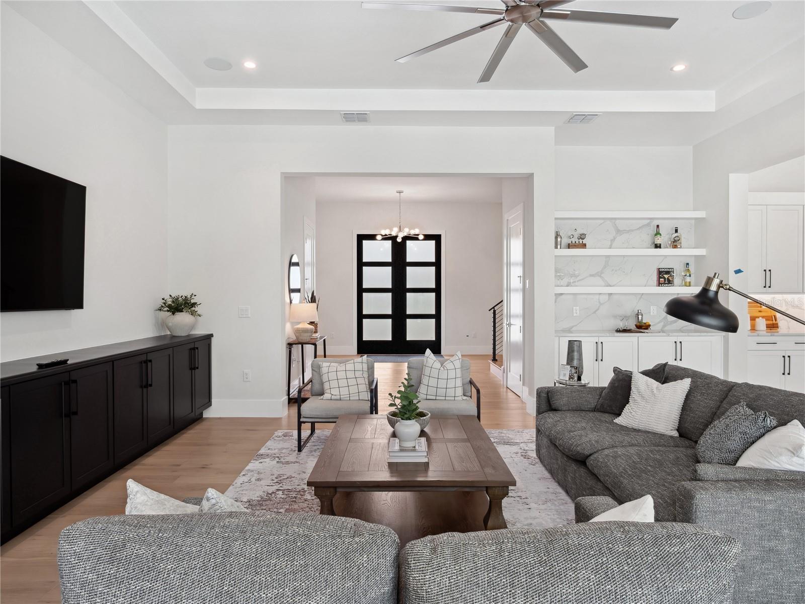 Image 4 of 54 For 9120 Sheen Sound Street