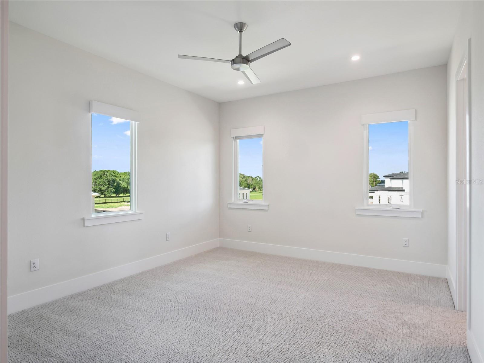 Image 41 of 54 For 9120 Sheen Sound Street