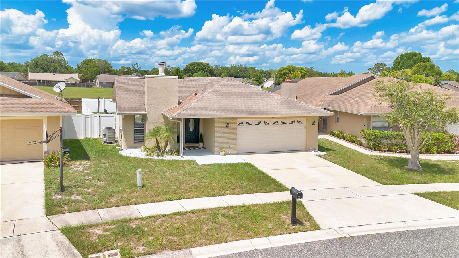 Details for 1166 Mapimi Court, WINTER SPRINGS, FL 32708