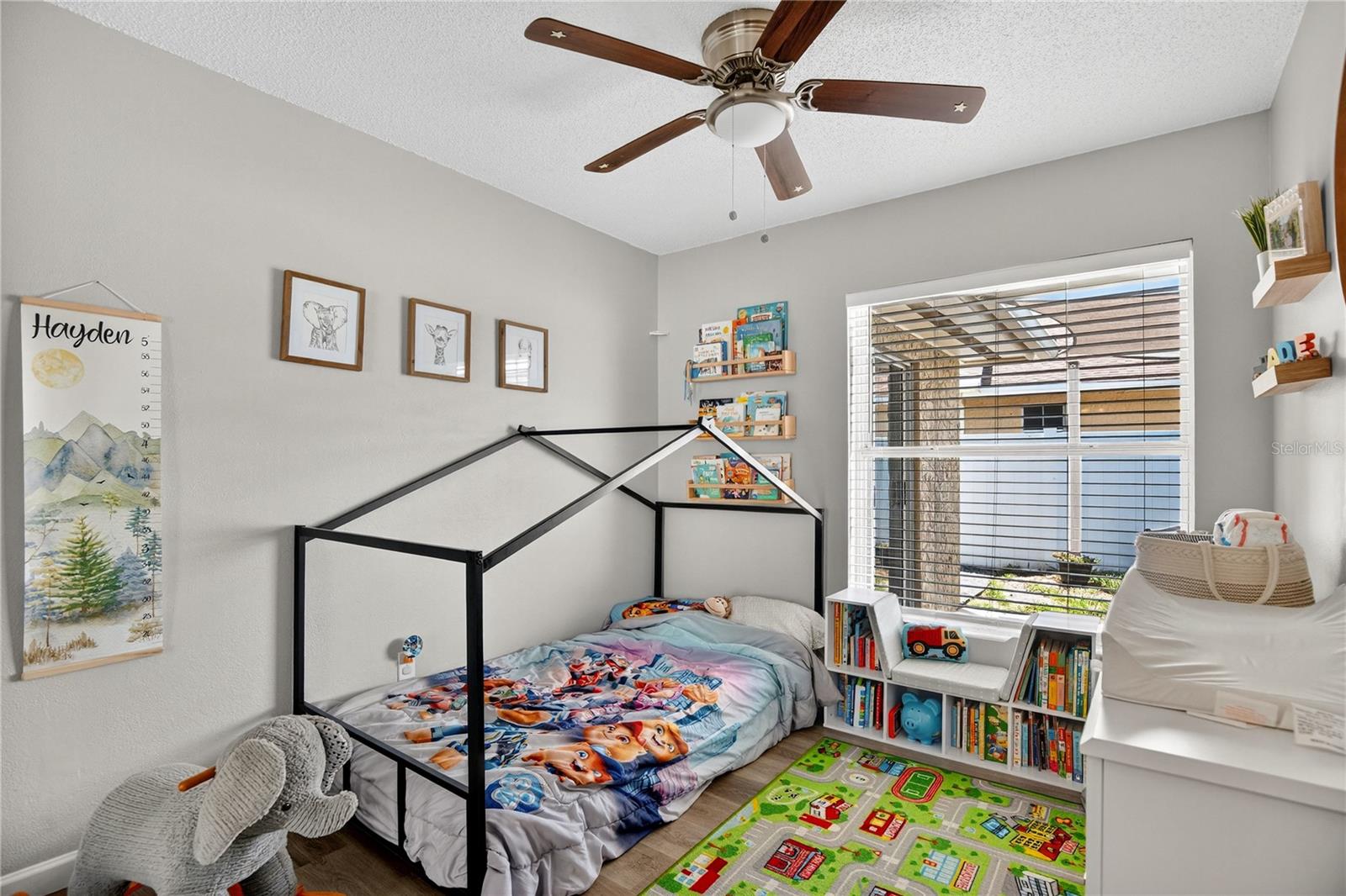 Image 19 of 31 For 1166 Mapimi Court