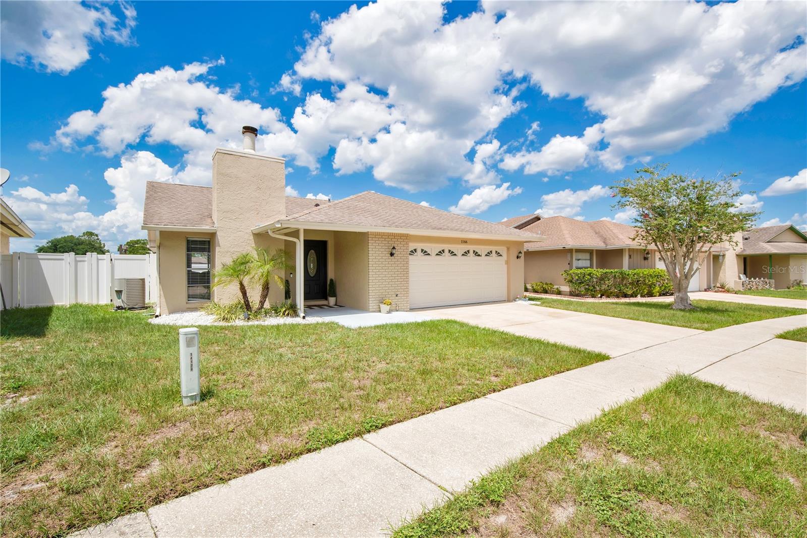 Image 2 of 31 For 1166 Mapimi Court