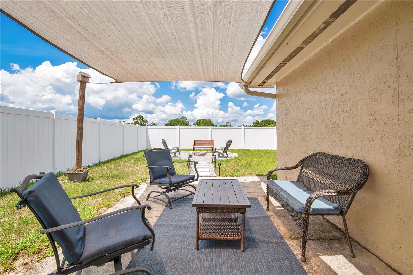 Image 22 of 31 For 1166 Mapimi Court