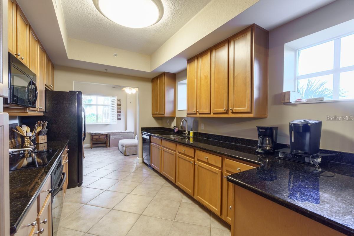 Image 10 of 28 For 12055 Gandy Boulevard N 231