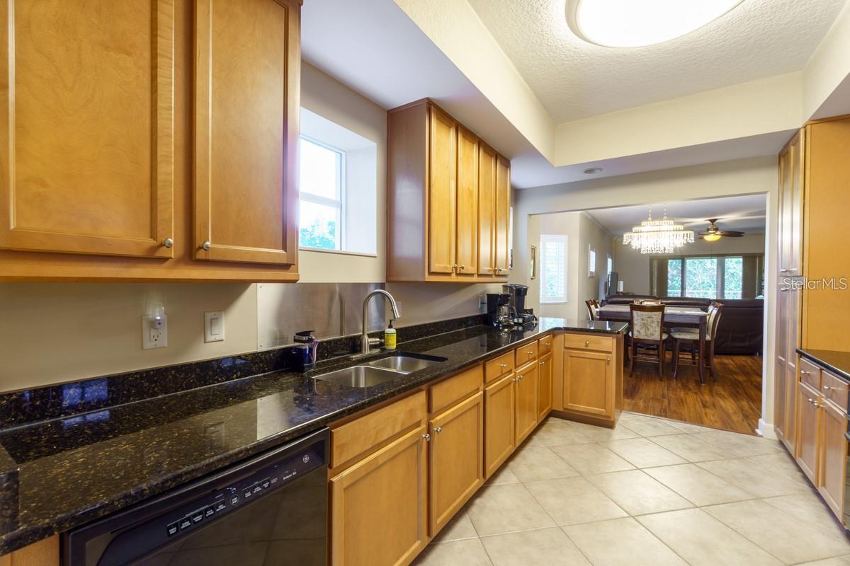 Image 11 of 28 For 12055 Gandy Boulevard N 231