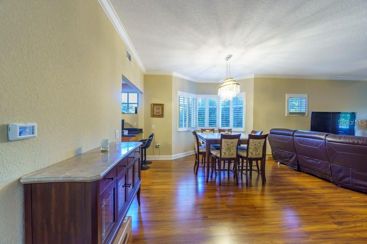 Image 12 of 28 For 12055 Gandy Boulevard N 231