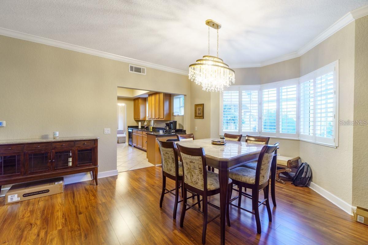 Image 13 of 28 For 12055 Gandy Boulevard N 231