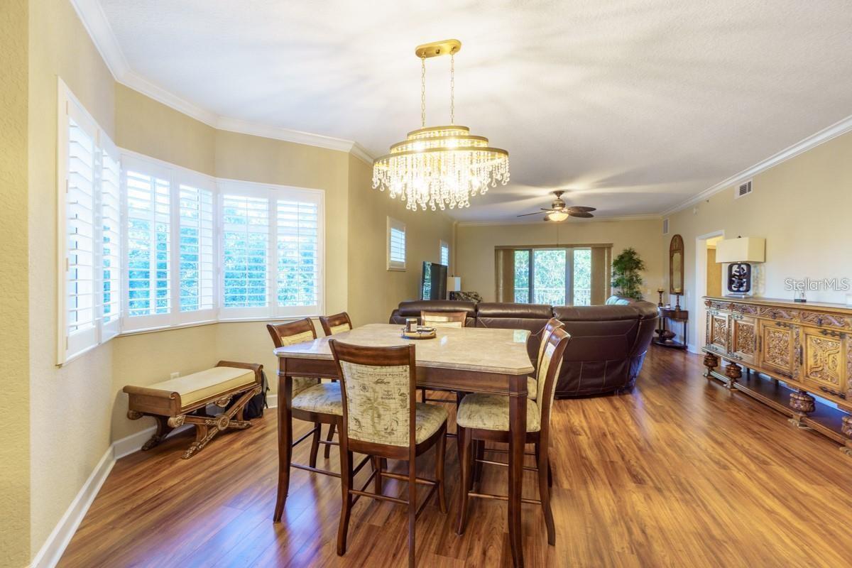 Image 14 of 28 For 12055 Gandy Boulevard N 231