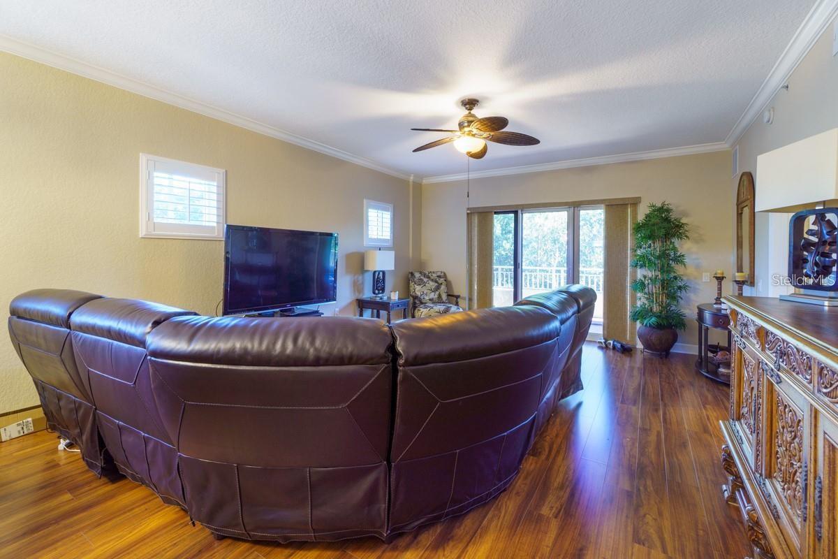 Image 15 of 28 For 12055 Gandy Boulevard N 231