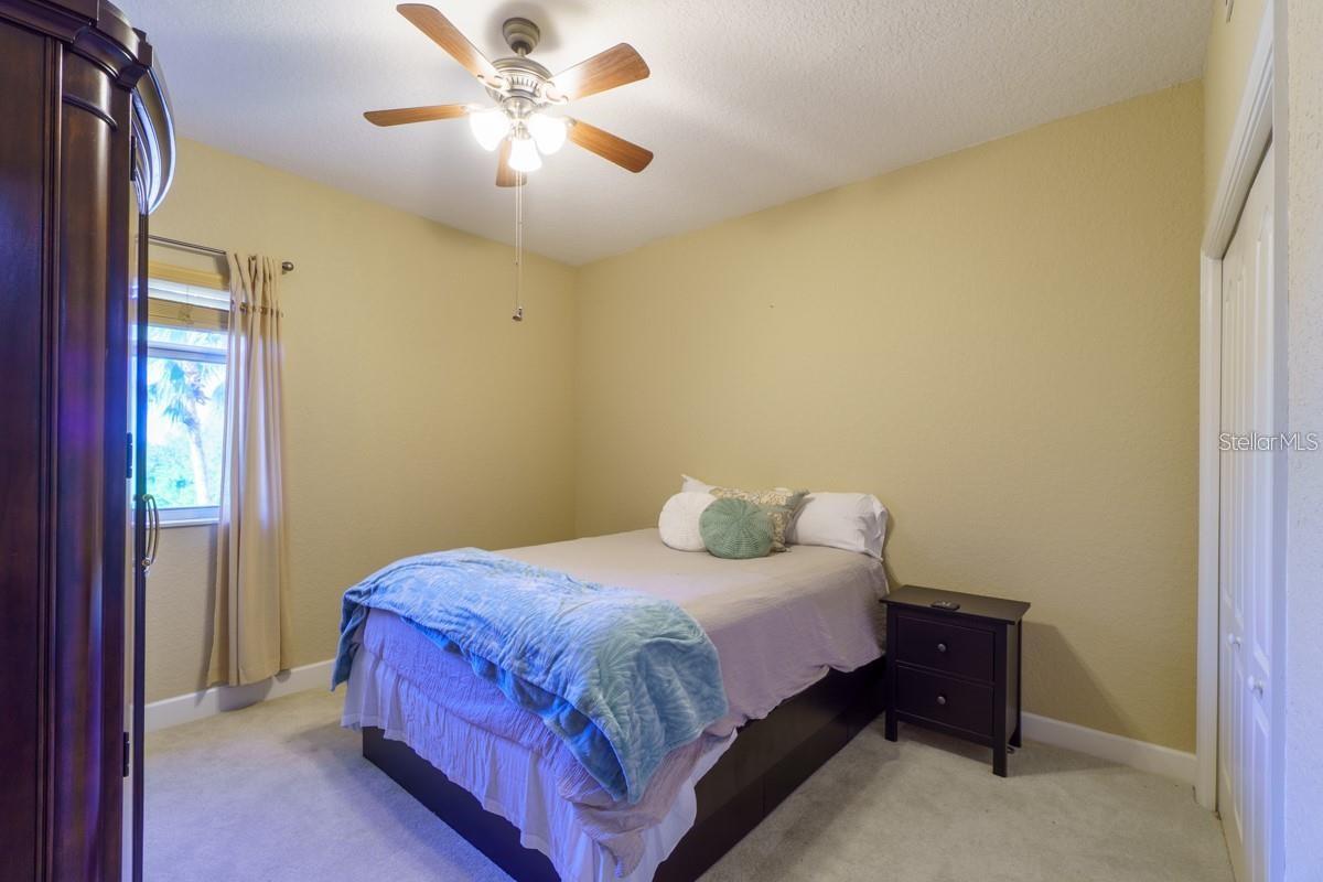 Image 22 of 28 For 12055 Gandy Boulevard N 231