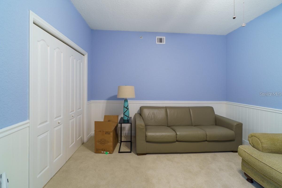 Image 24 of 28 For 12055 Gandy Boulevard N 231