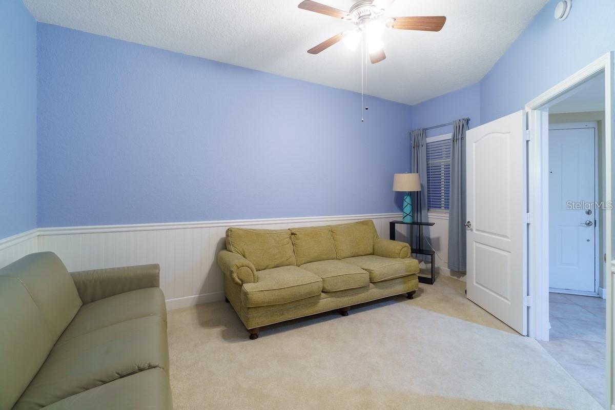 Image 25 of 28 For 12055 Gandy Boulevard N 231