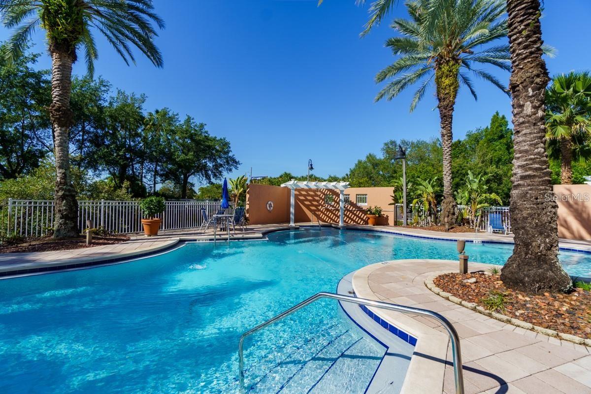 Image 3 of 28 For 12055 Gandy Boulevard N 231
