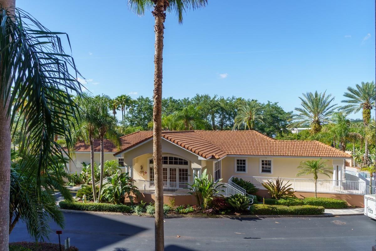 Image 6 of 28 For 12055 Gandy Boulevard N 231