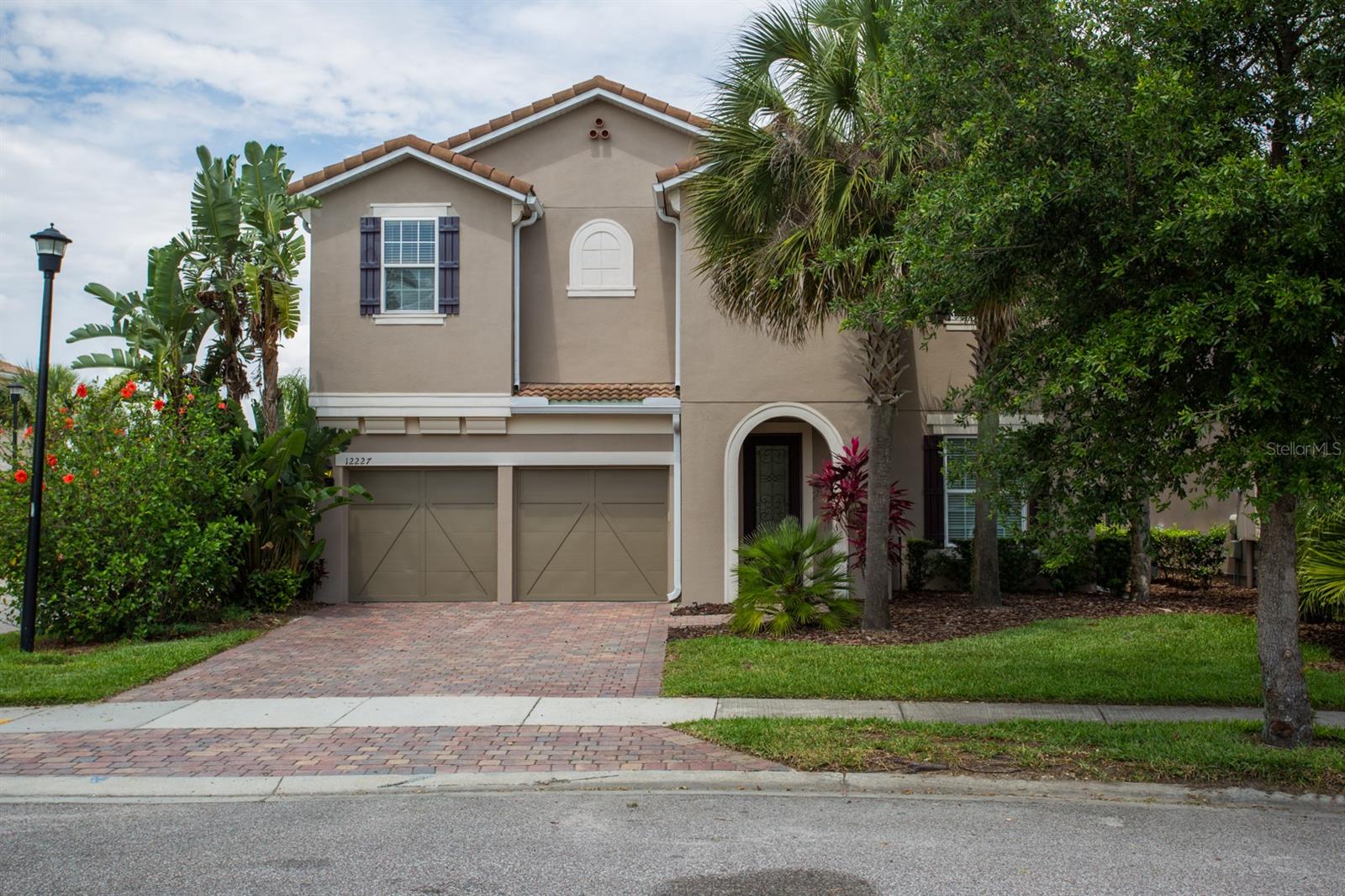 Details for 12227 Regal Lily Lane, ORLANDO, FL 32827