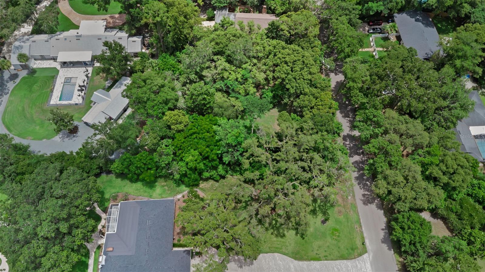 Image 11 of 13 For  Ridge Way 
