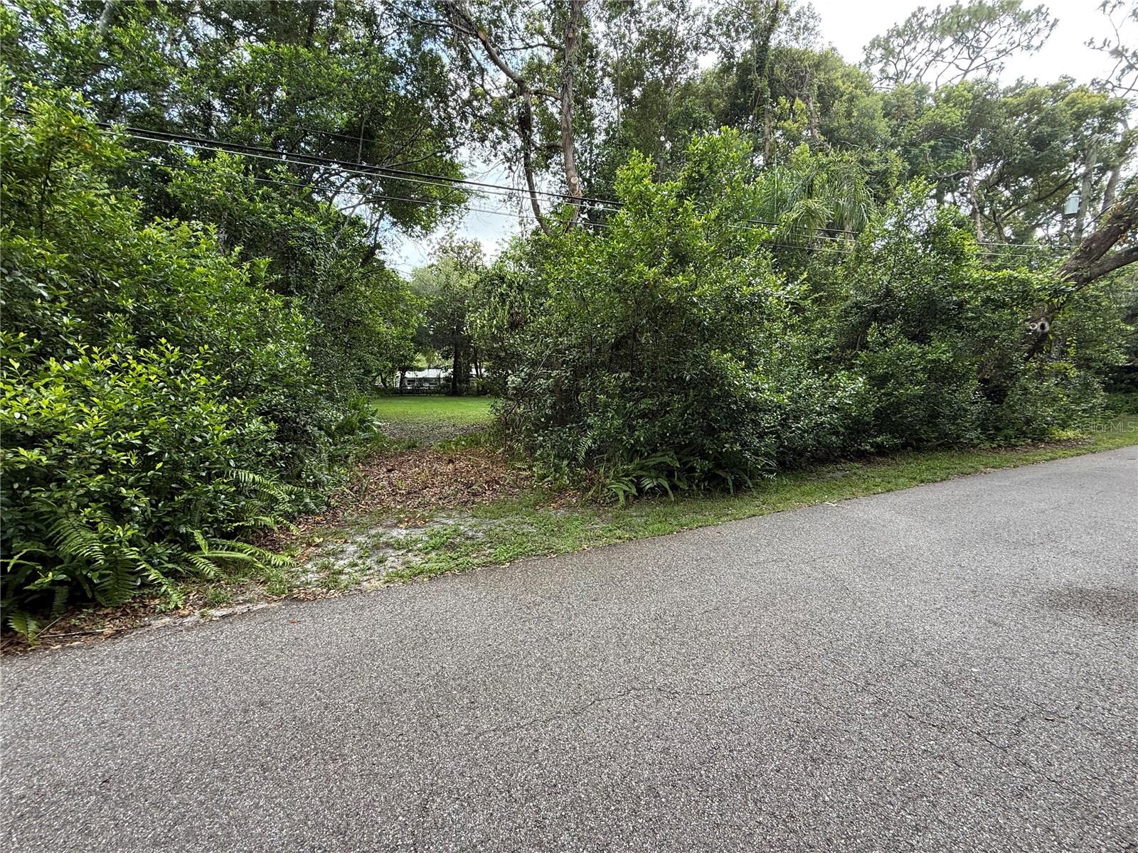 Image 12 of 13 For  Ridge Way 