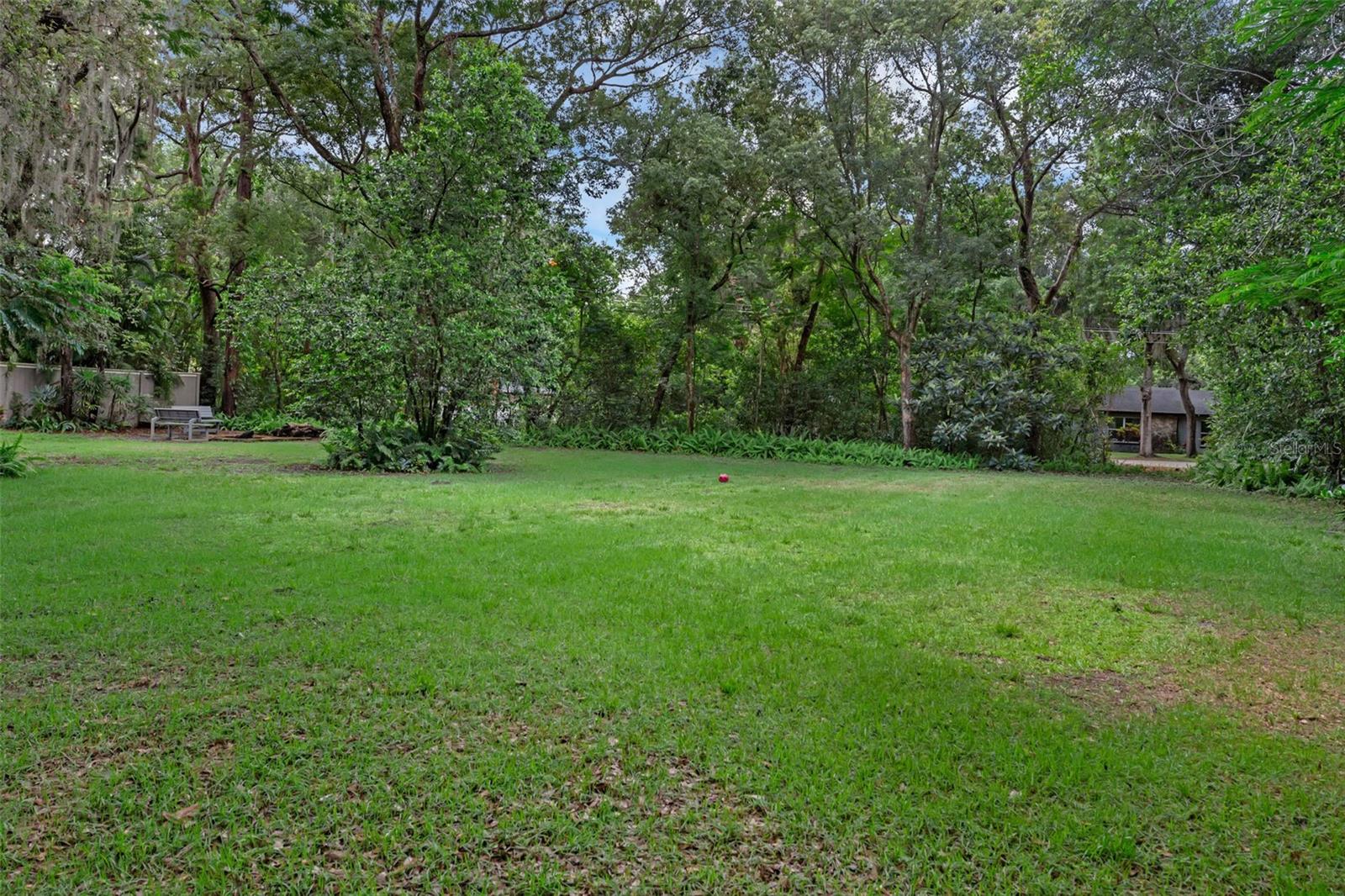 Image 2 of 13 For  Ridge Way 